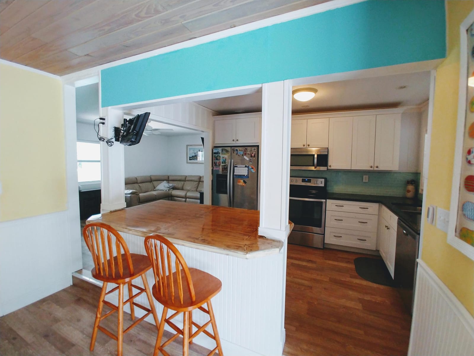 3458 Canal Court — photo 7