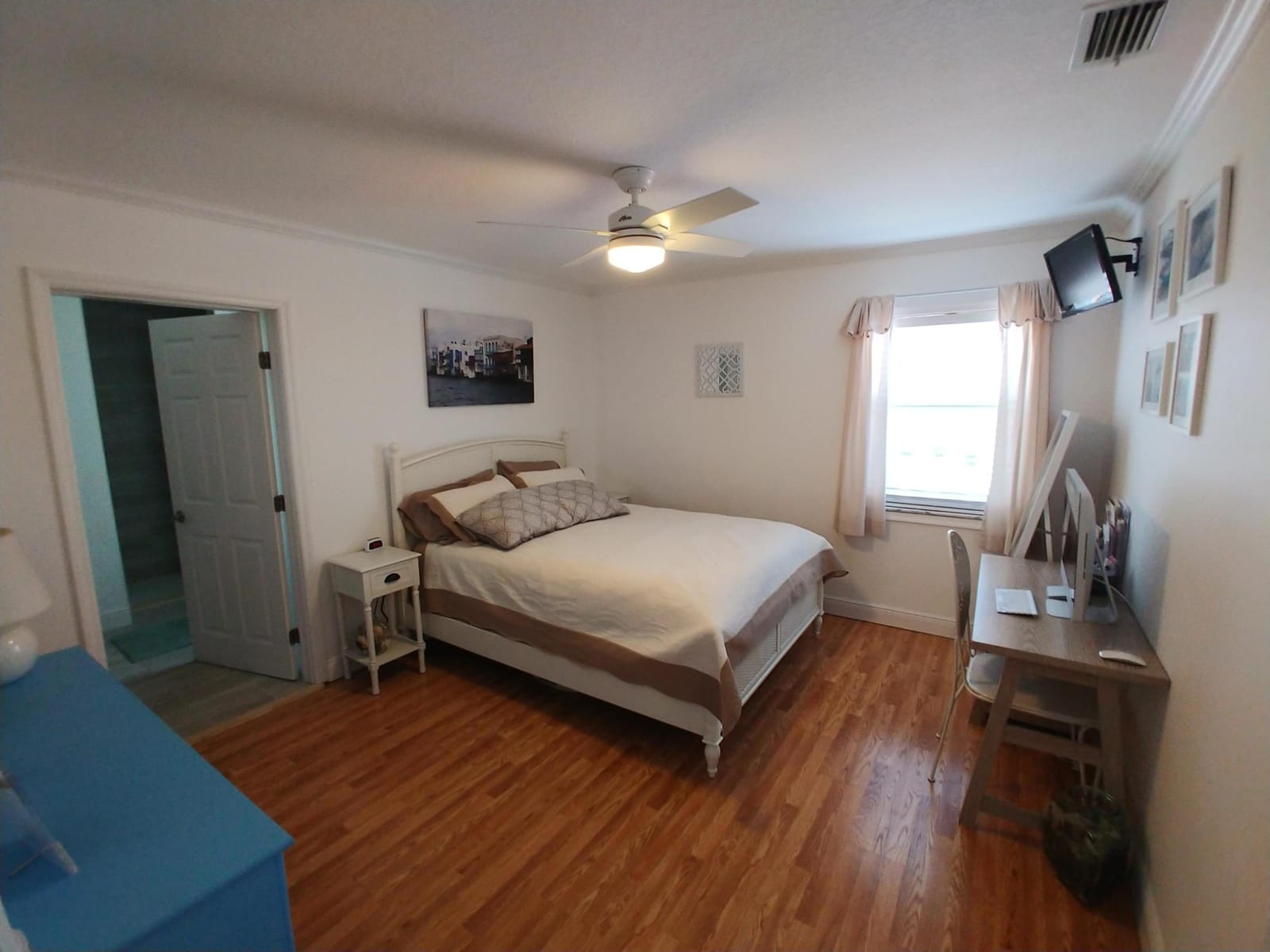 3458 Canal Court — photo 8