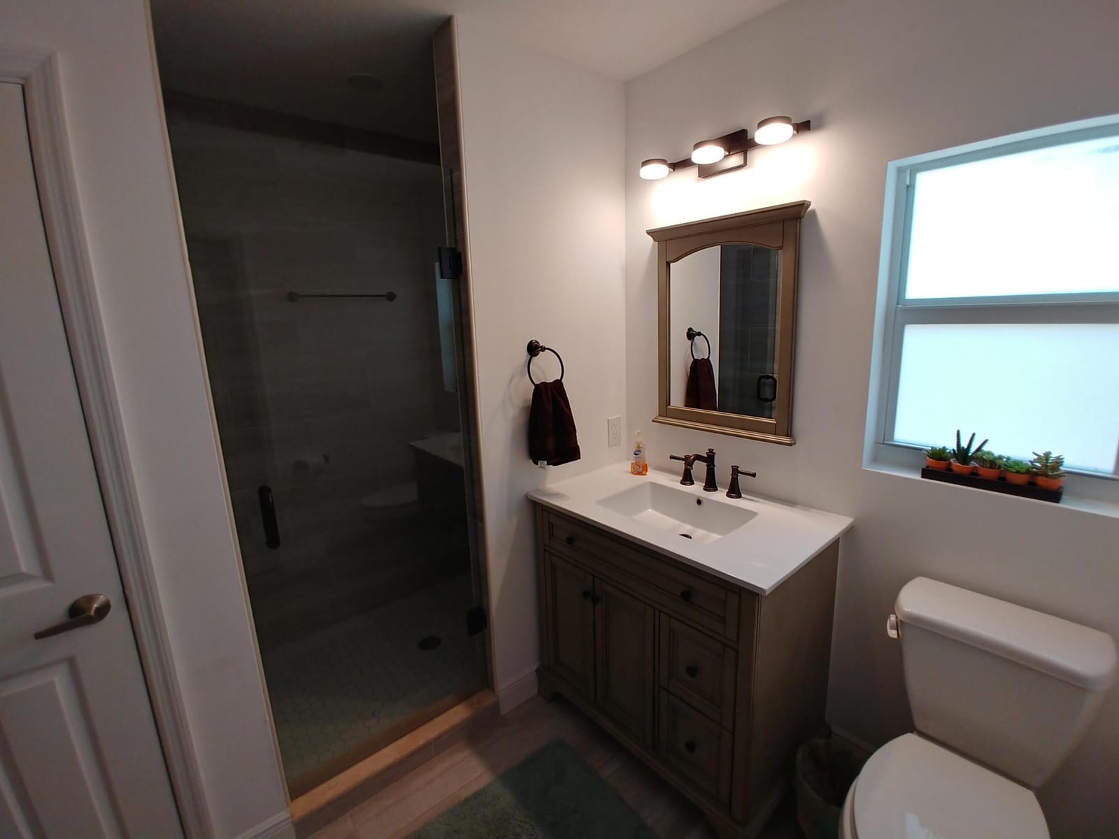 3458 Canal Court — photo 9