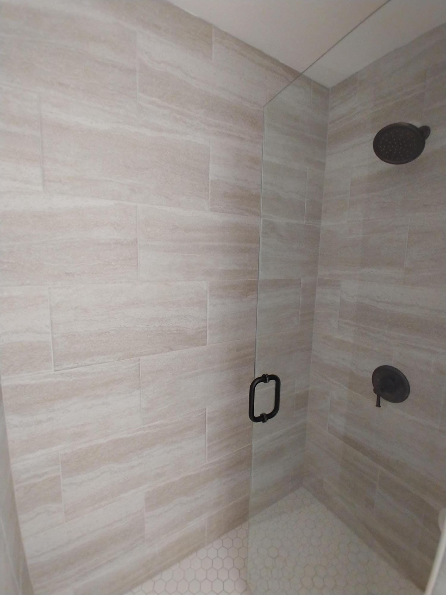 3458 Canal Court — photo 10