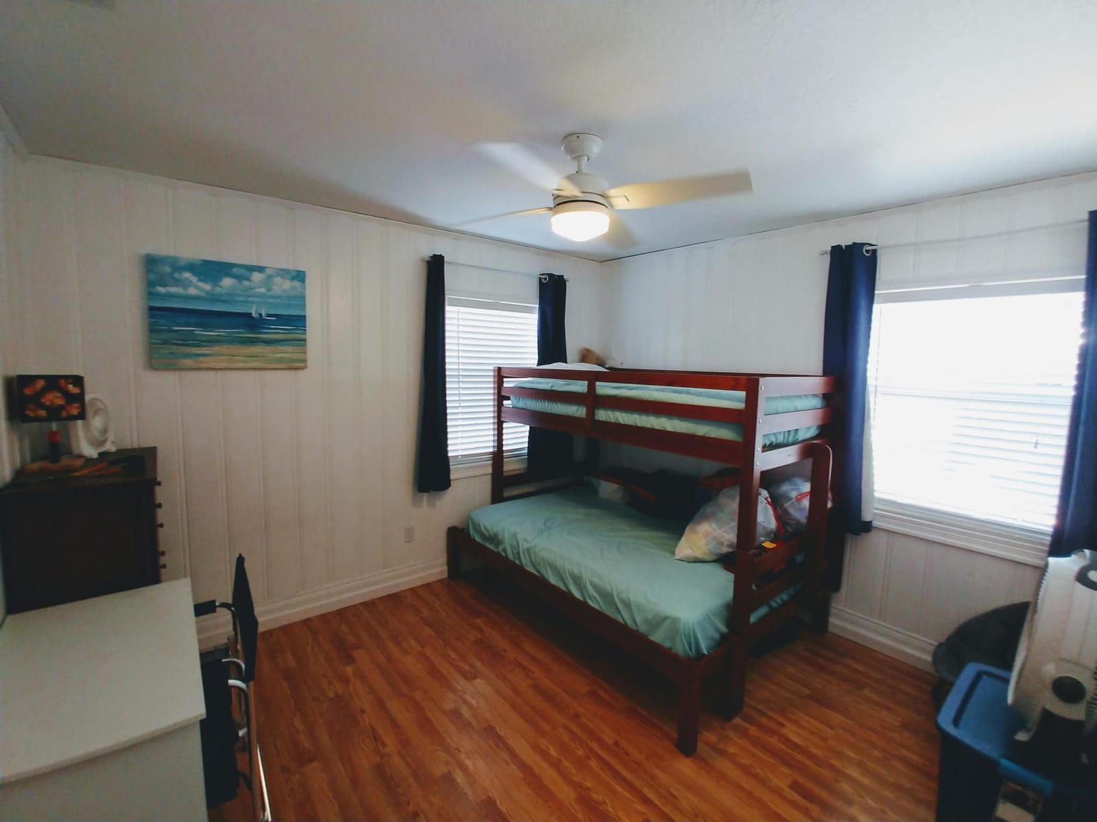 3458 Canal Court — photo 11