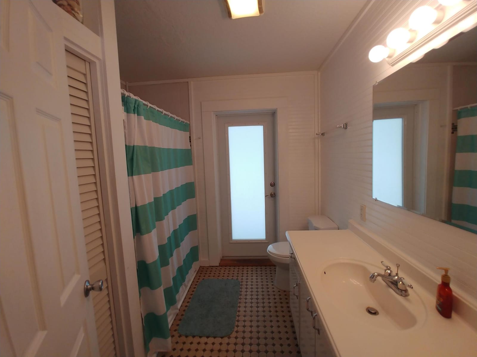 3458 Canal Court — photo 12