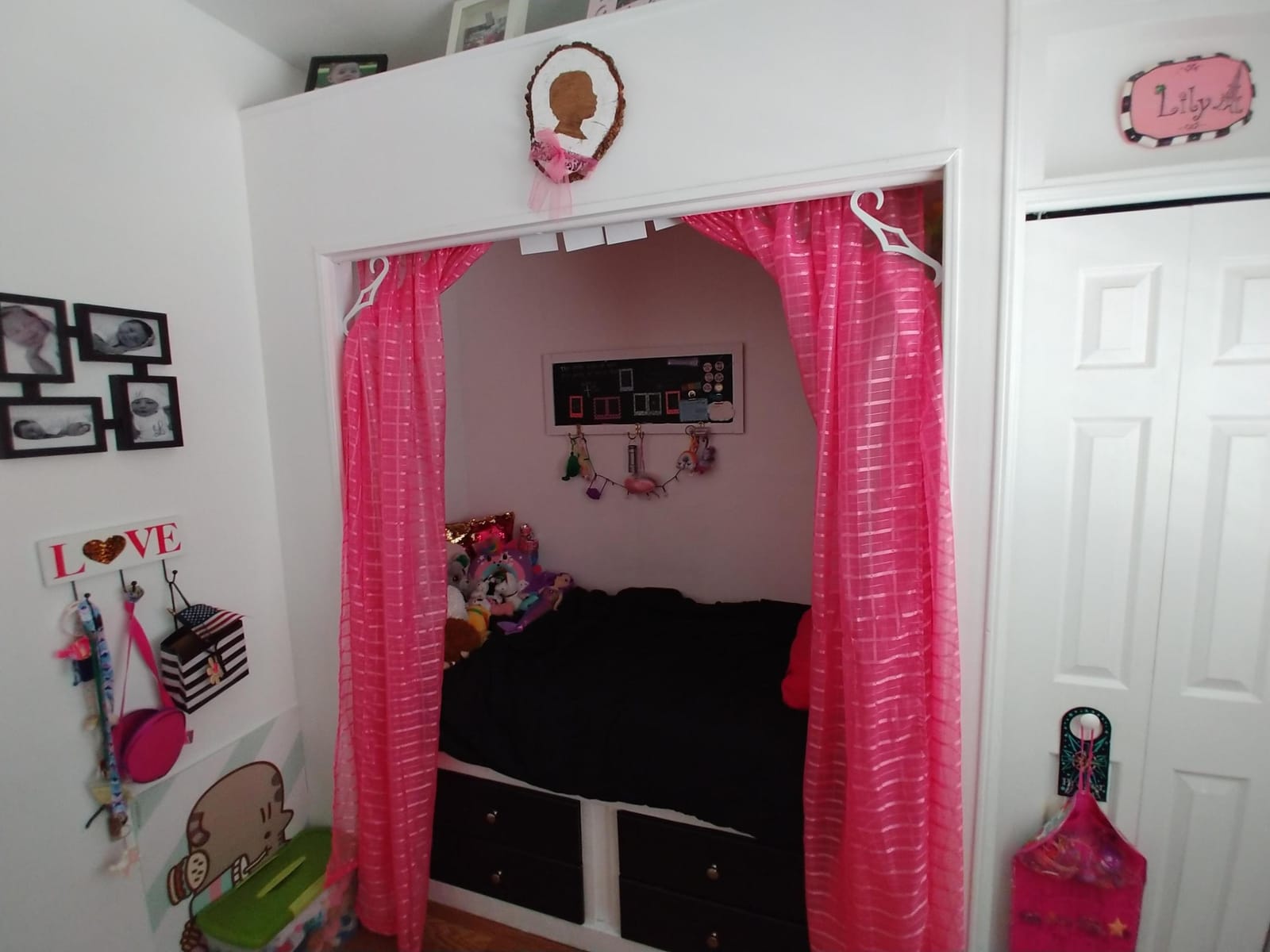 3458 Canal Court, Jupiter, FL 33469 photo 13