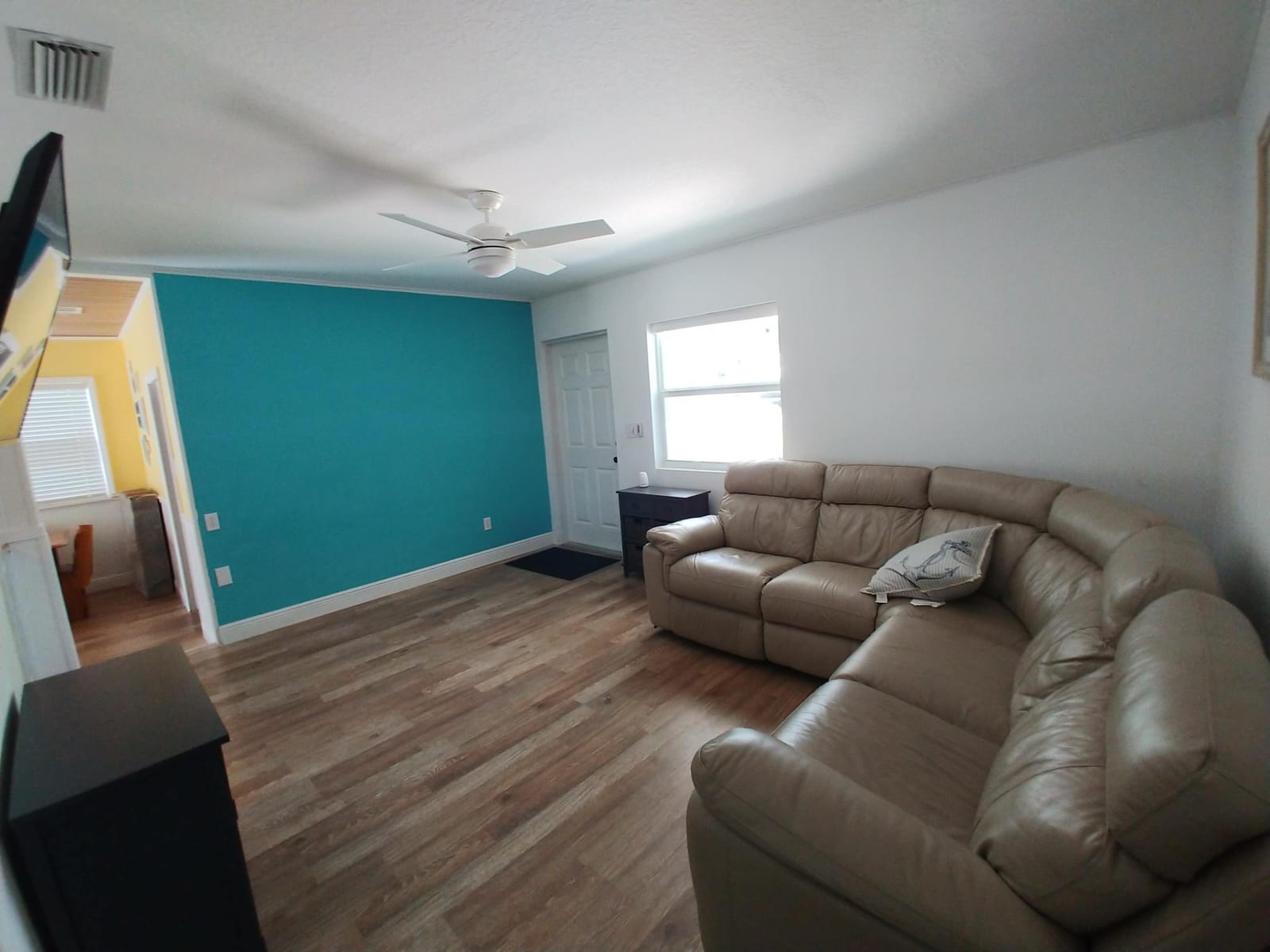 3458 Canal Court, Jupiter, FL 33469 photo 14