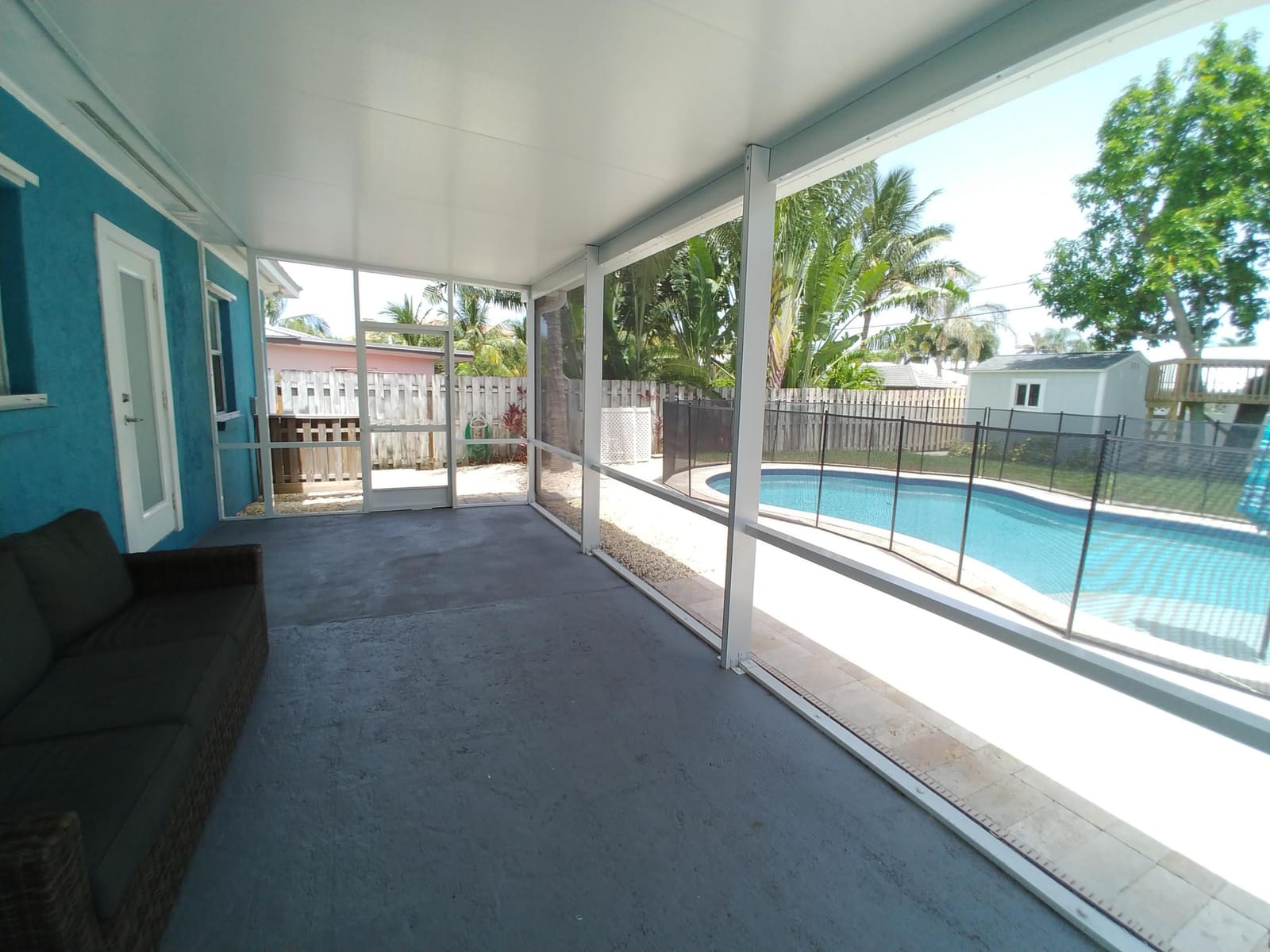 3458 Canal Court, Jupiter, FL 33469 photo 15