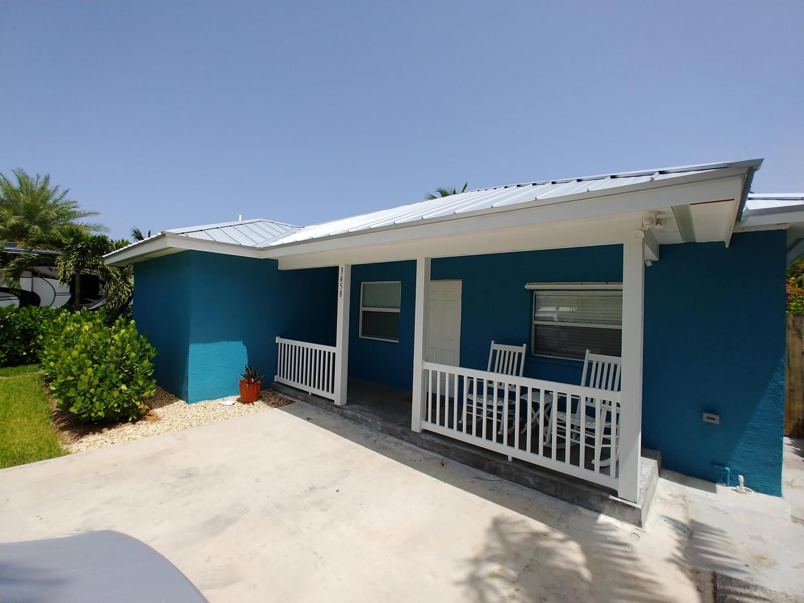 3458 Canal Court, Jupiter, FL 33469 photo 16