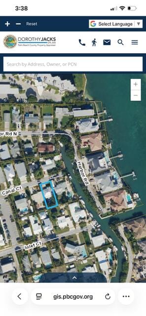 3458 Canal Court, Jupiter, FL 33469 photo 17