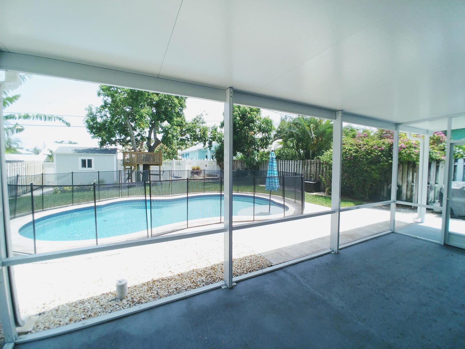 3458 Canal Court — photo 3
