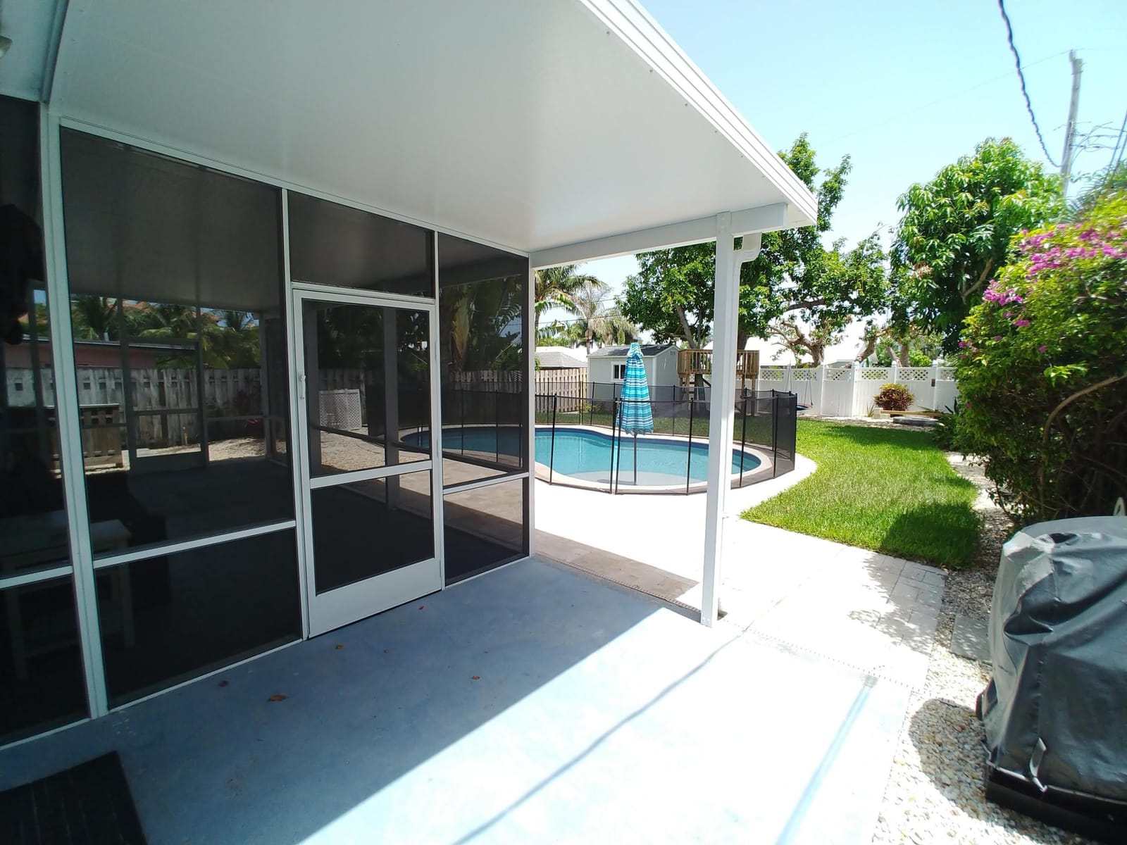 3458 Canal Court — photo 4