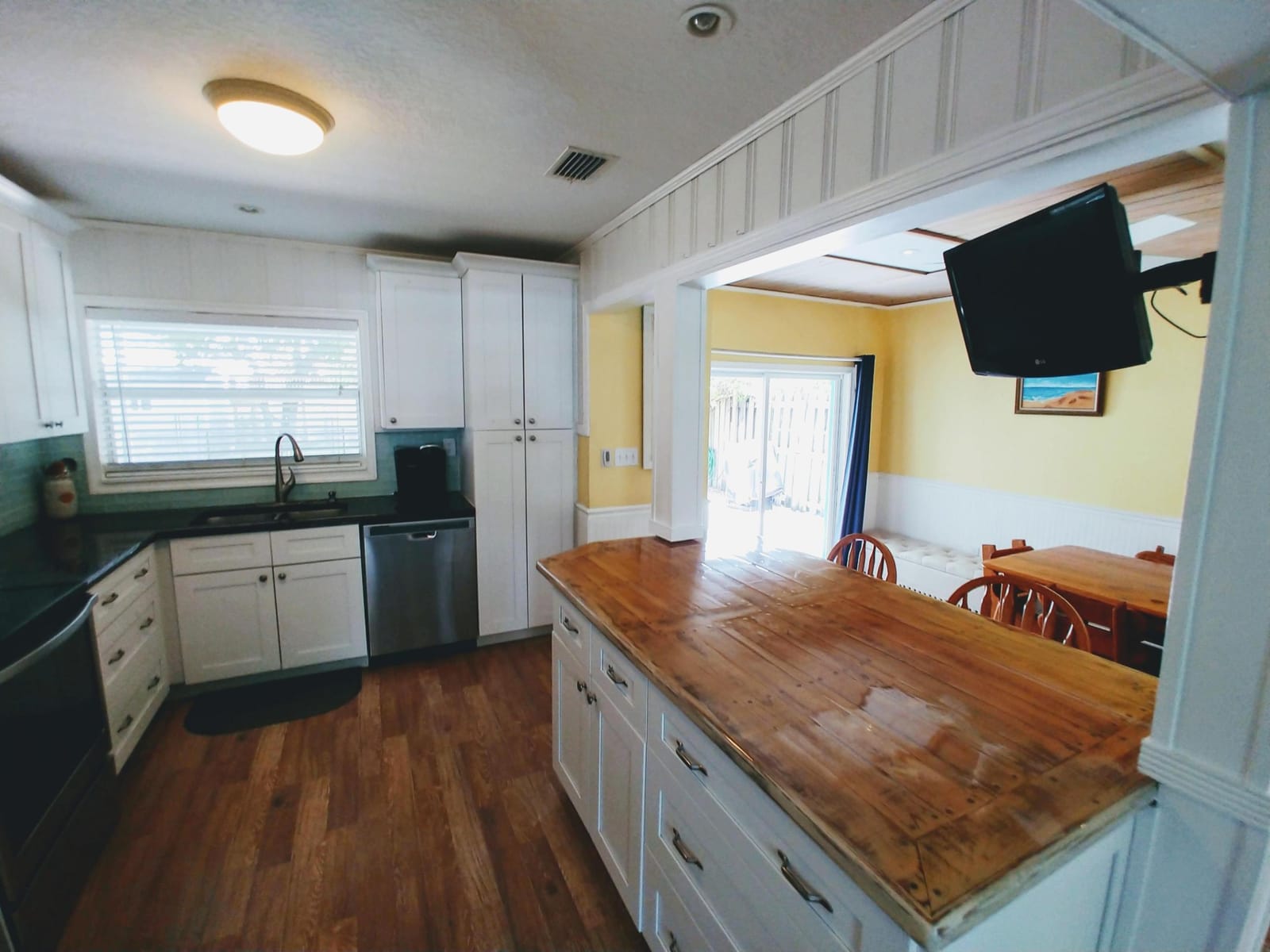 3458 Canal Court — photo 5