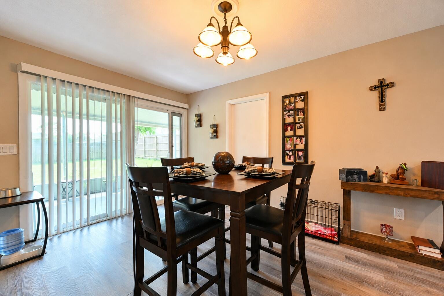 4703 Myrtle Drive — photo 11