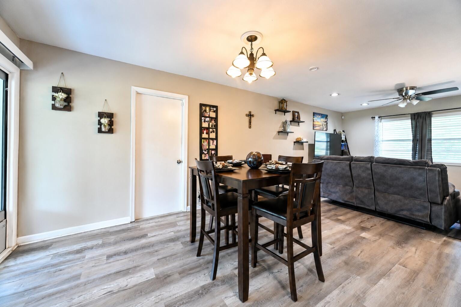 4703 Myrtle Drive — photo 12