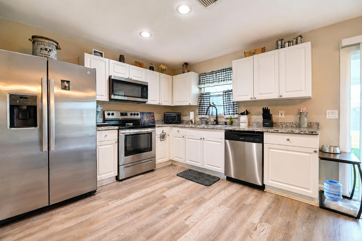 4703 Myrtle Drive, Fort Pierce, FL 34982 photo 15