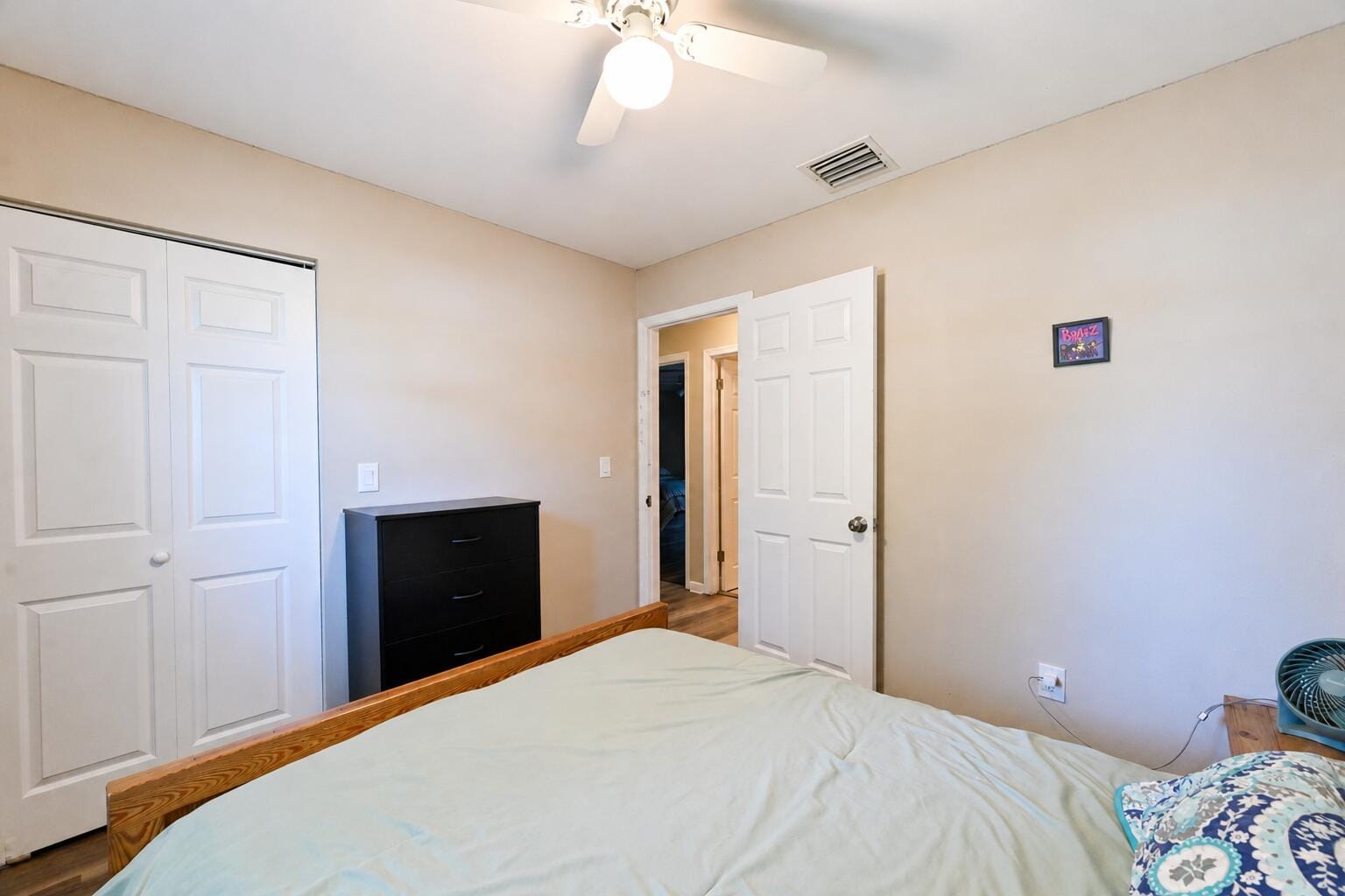 4703 Myrtle Drive, Fort Pierce, FL 34982 photo 18