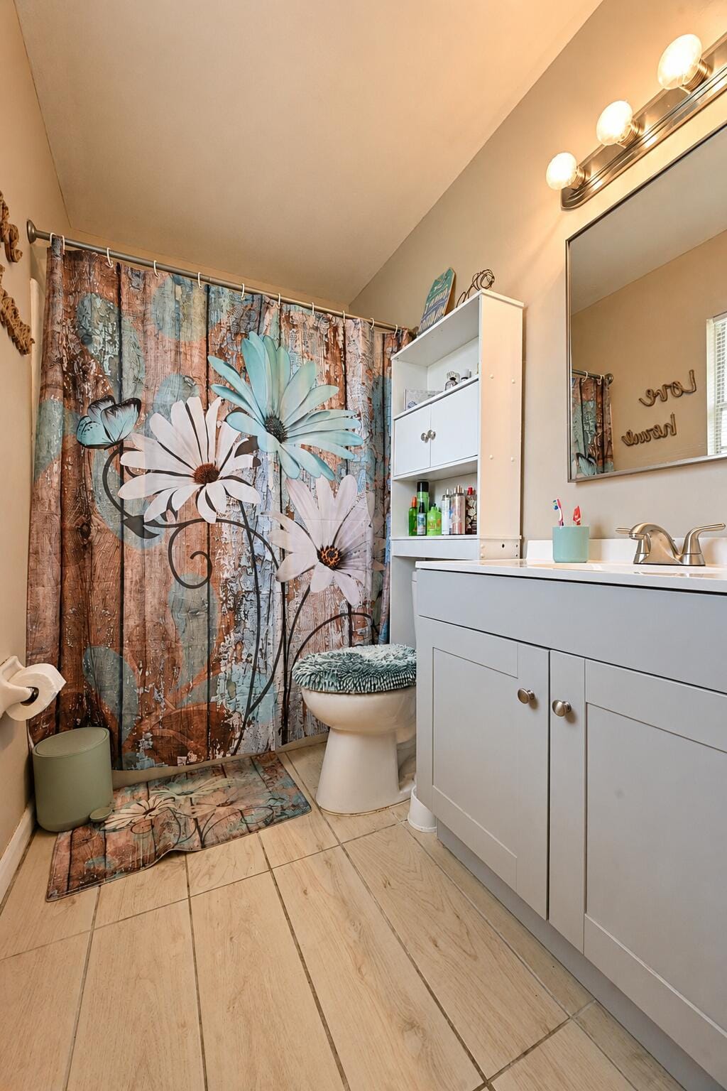 4703 Myrtle Drive, Fort Pierce, FL 34982 photo 19