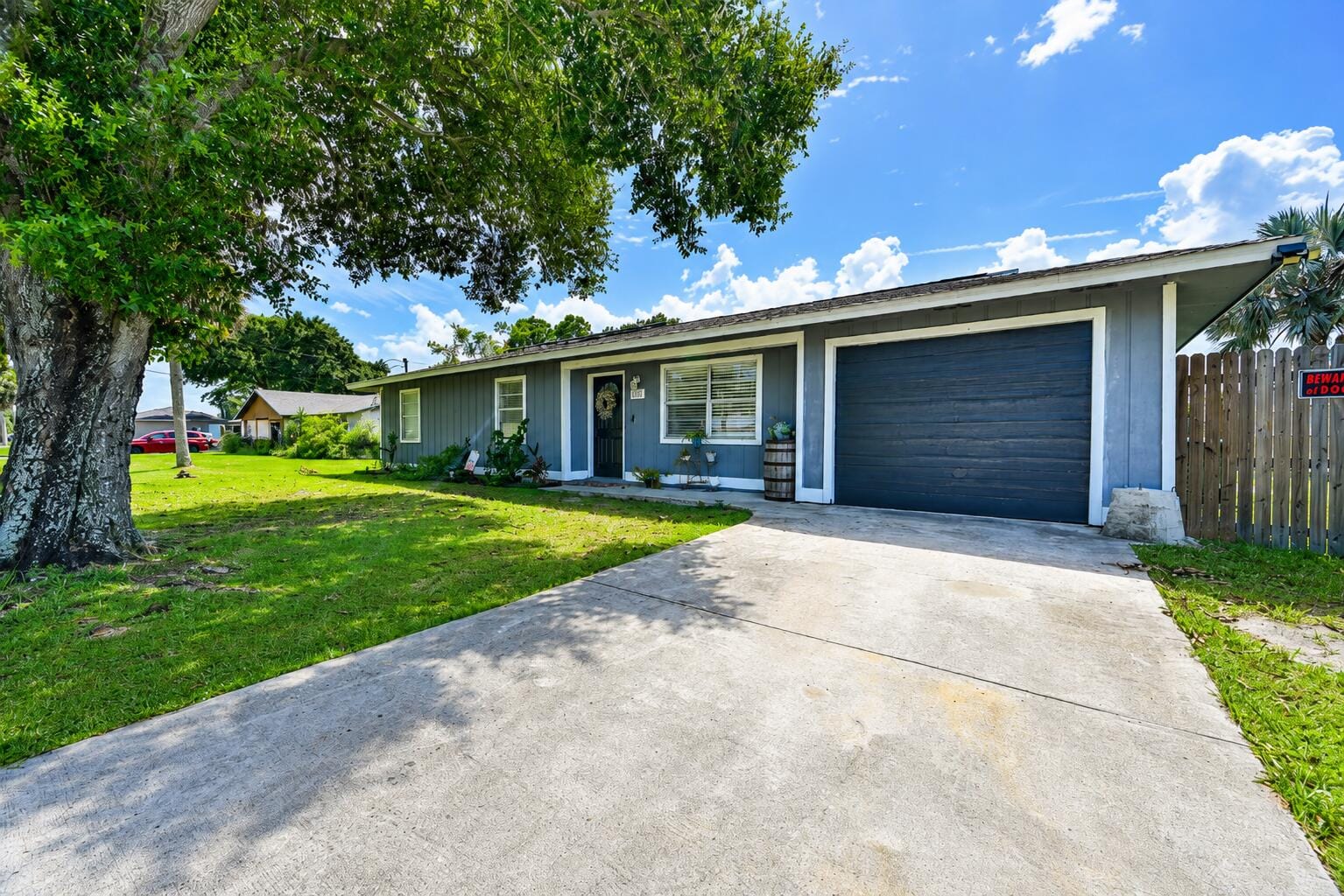4703 Myrtle Drive — photo 3