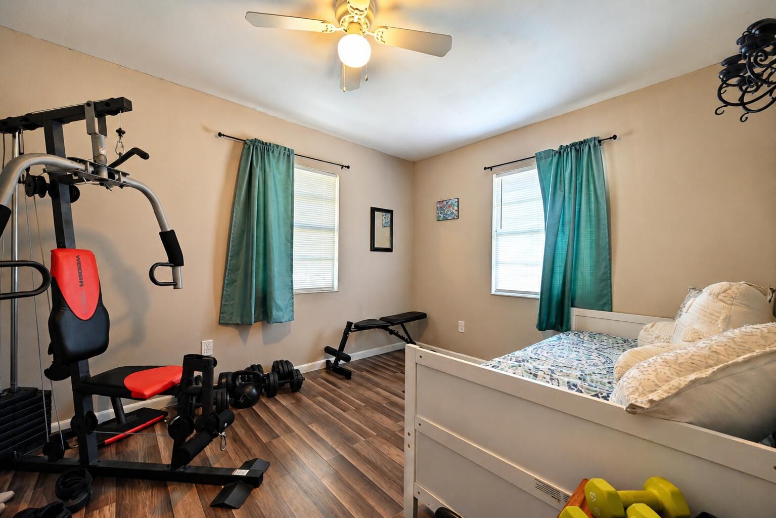 4703 Myrtle Drive, Fort Pierce, FL 34982 photo 21