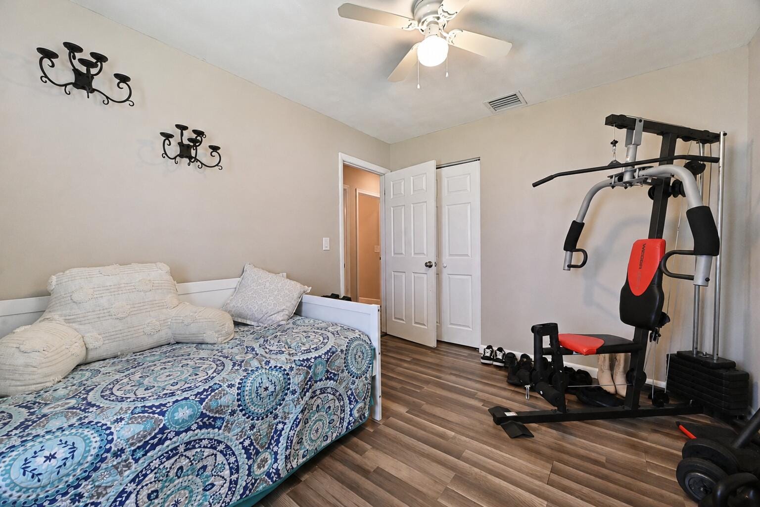 4703 Myrtle Drive, Fort Pierce, FL 34982 photo 22