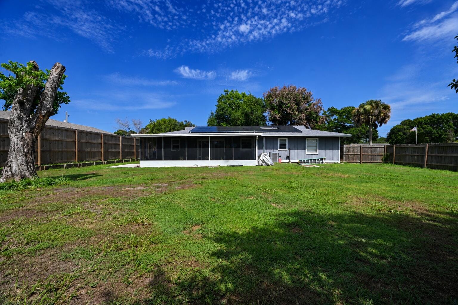 4703 Myrtle Drive, Fort Pierce, FL 34982 photo 23