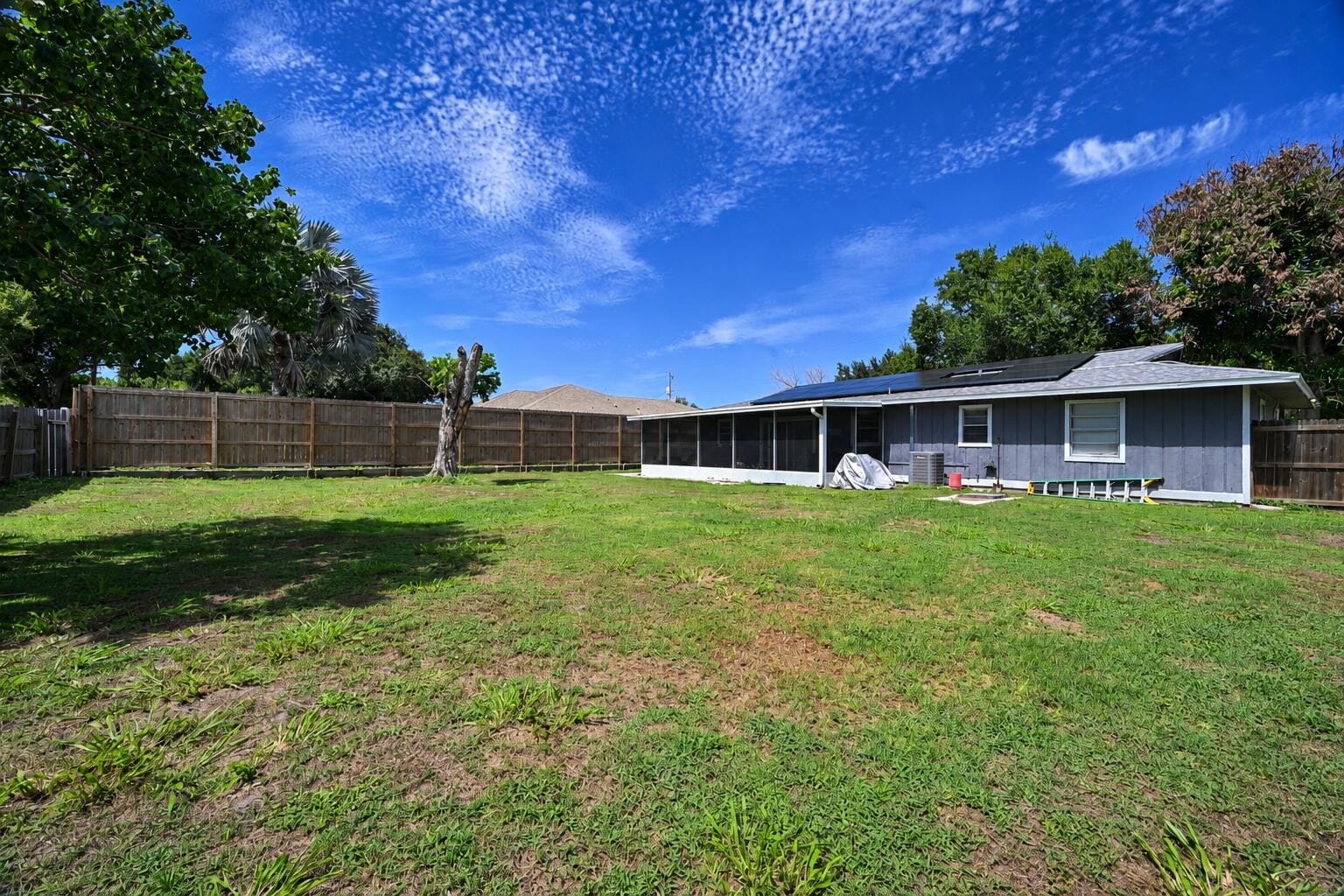 4703 Myrtle Drive, Fort Pierce, FL 34982 photo 24