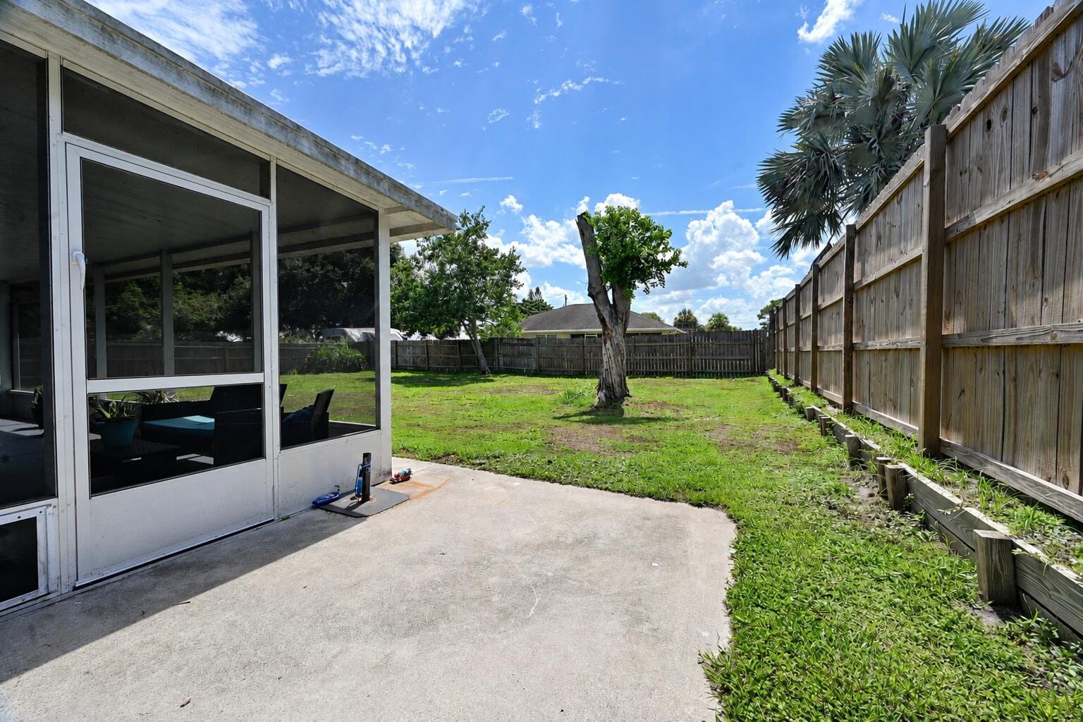 4703 Myrtle Drive, Fort Pierce, FL 34982 photo 25