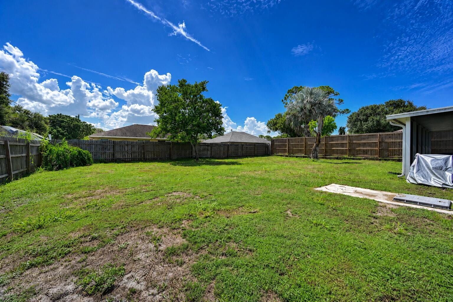 4703 Myrtle Drive, Fort Pierce, FL 34982 photo 26