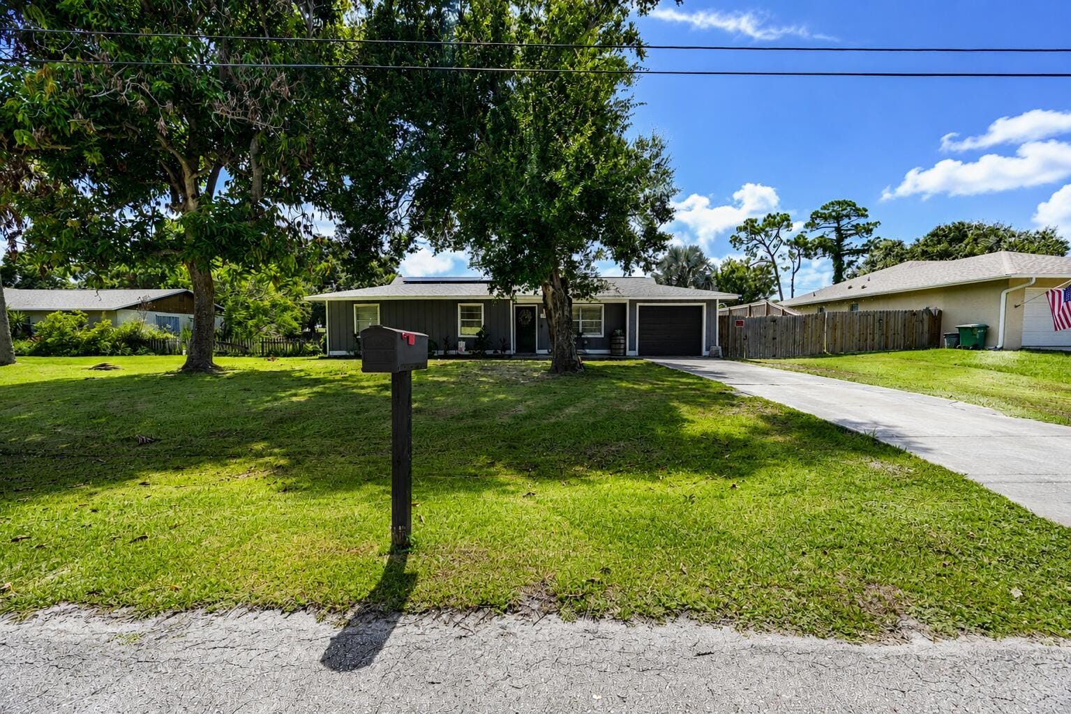 4703 Myrtle Drive — photo 4
