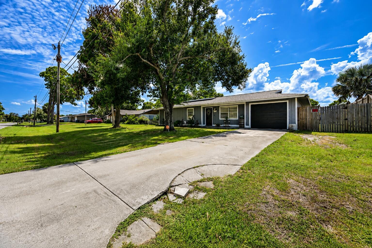 4703 Myrtle Drive — photo 5