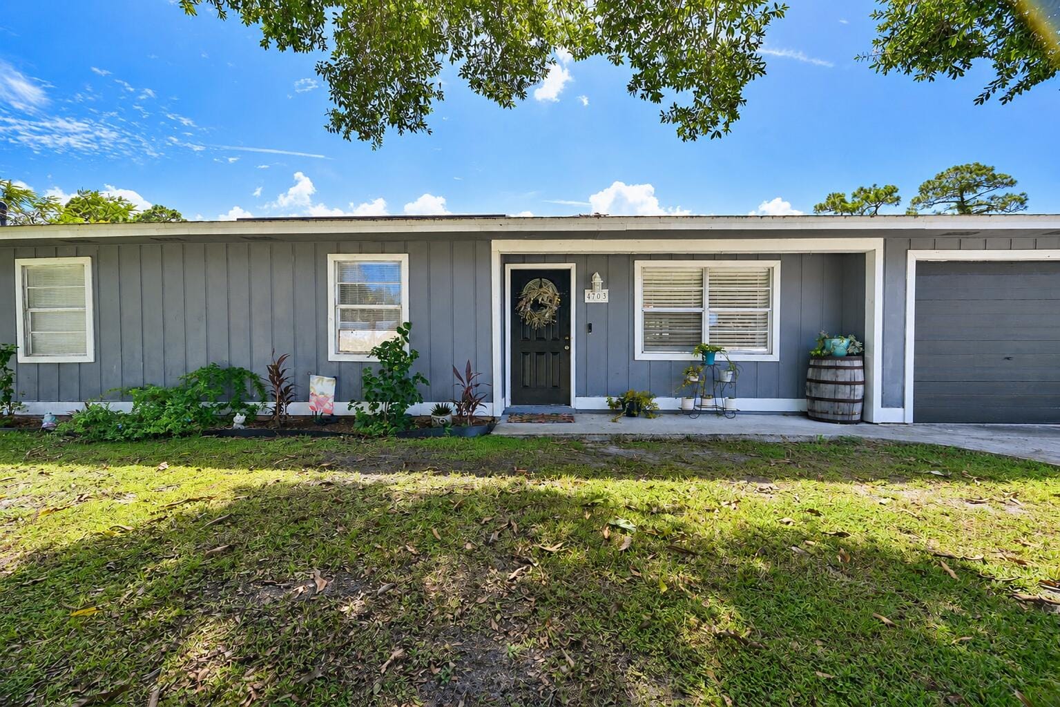 4703 Myrtle Drive — photo 6