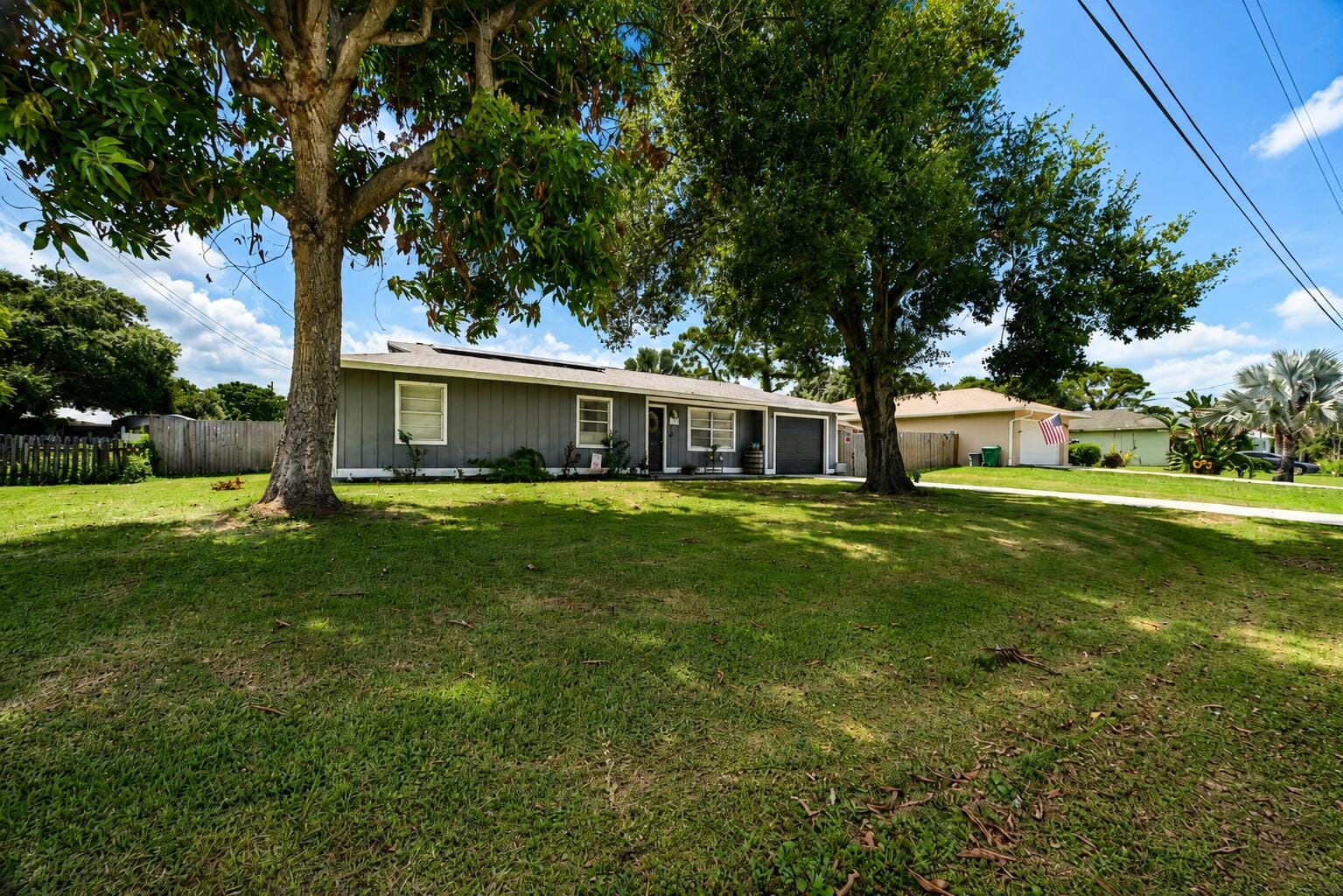 4703 Myrtle Drive — photo 8