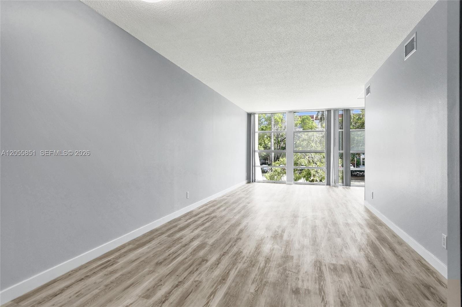 2000 Atlantic Shores Boulevard 207 — photo 3