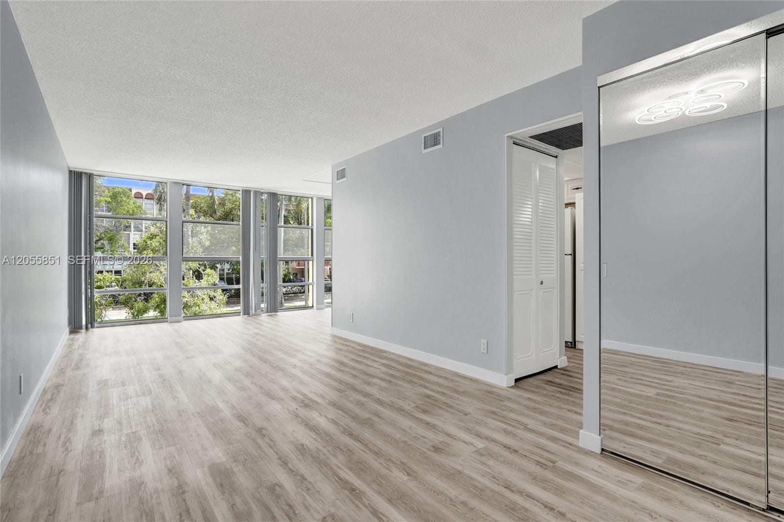 2000 Atlantic Shores Boulevard 207 — photo 4