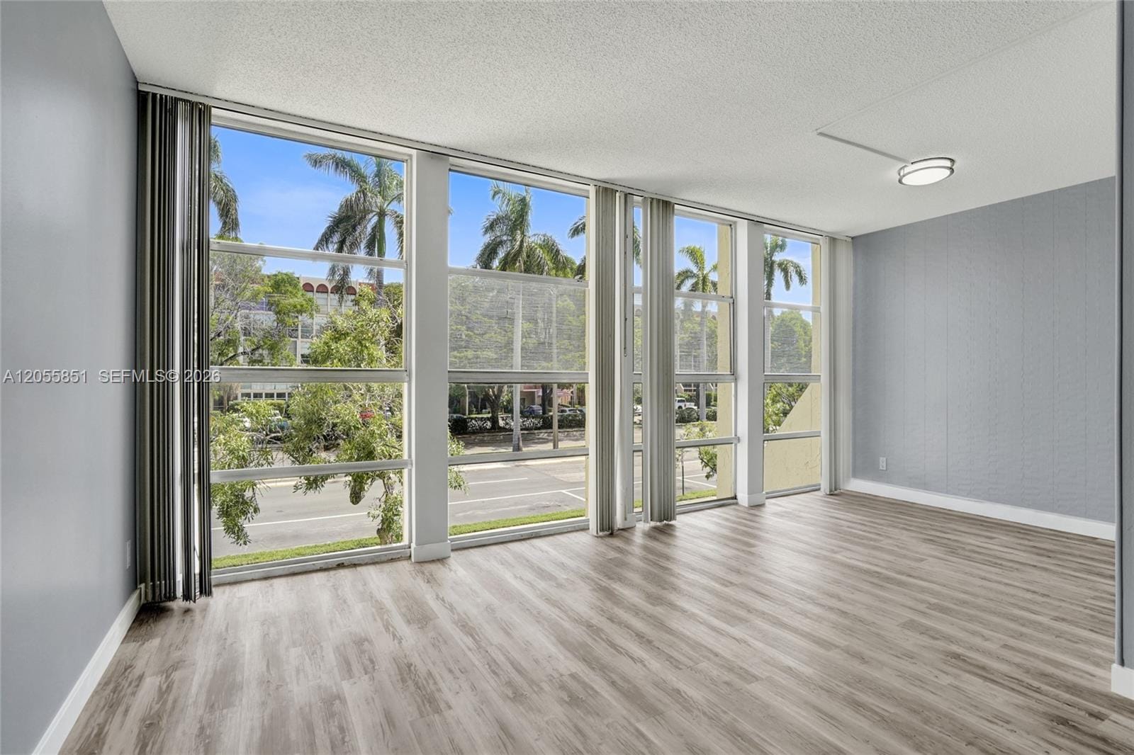 2000 Atlantic Shores Boulevard 207 — photo 5