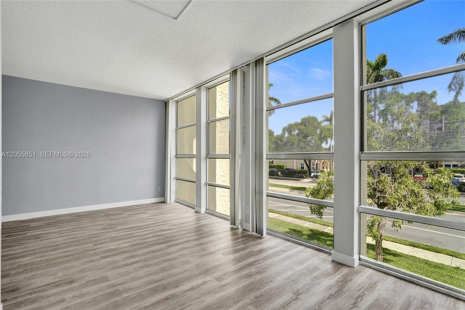 2000 Atlantic Shores Boulevard 207 — photo 7