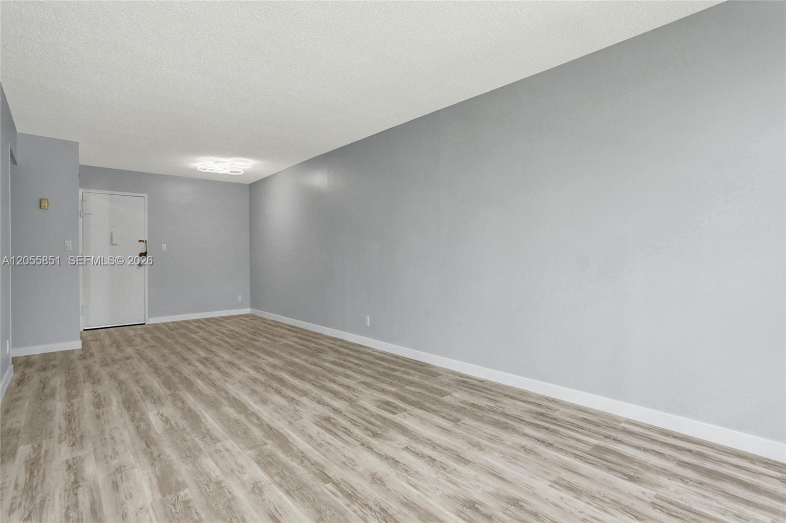 2000 Atlantic Shores Boulevard 207 — photo 8