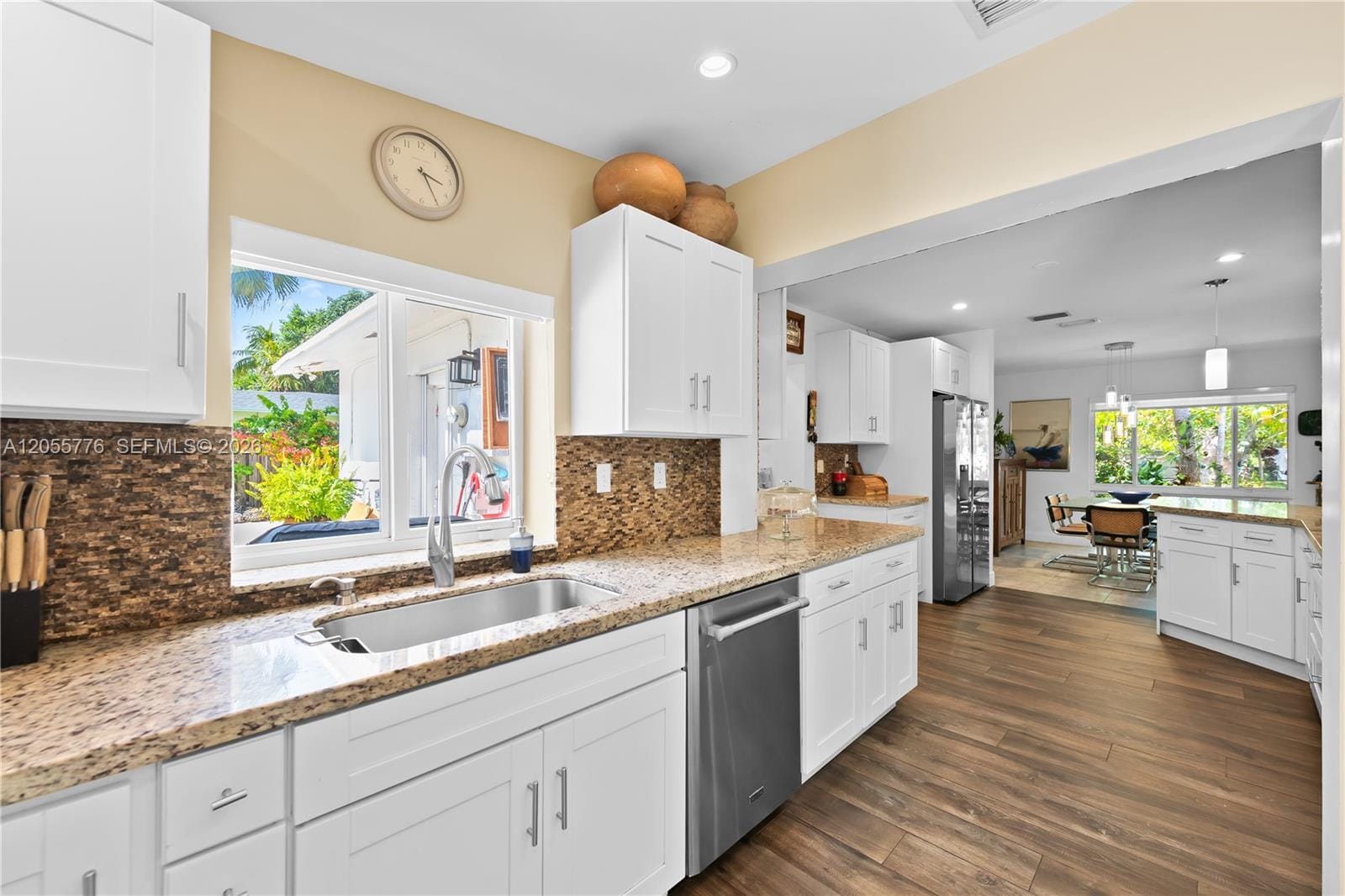12900 SW 82nd Place, Pinecrest, FL 33156 photo 3