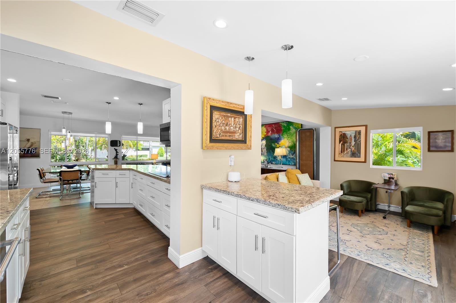 12900 SW 82nd Place, Pinecrest, FL 33156 photo 4