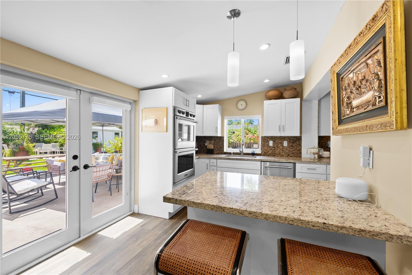 12900 SW 82nd Place, Pinecrest, FL 33156 photo 5