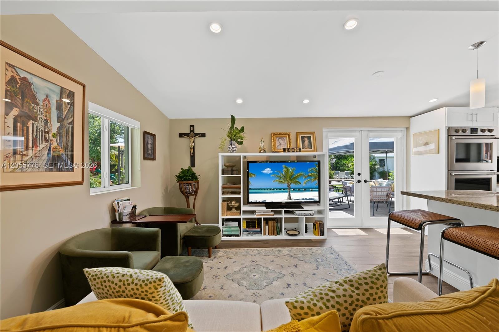 12900 SW 82nd Place, Pinecrest, FL 33156 photo 6