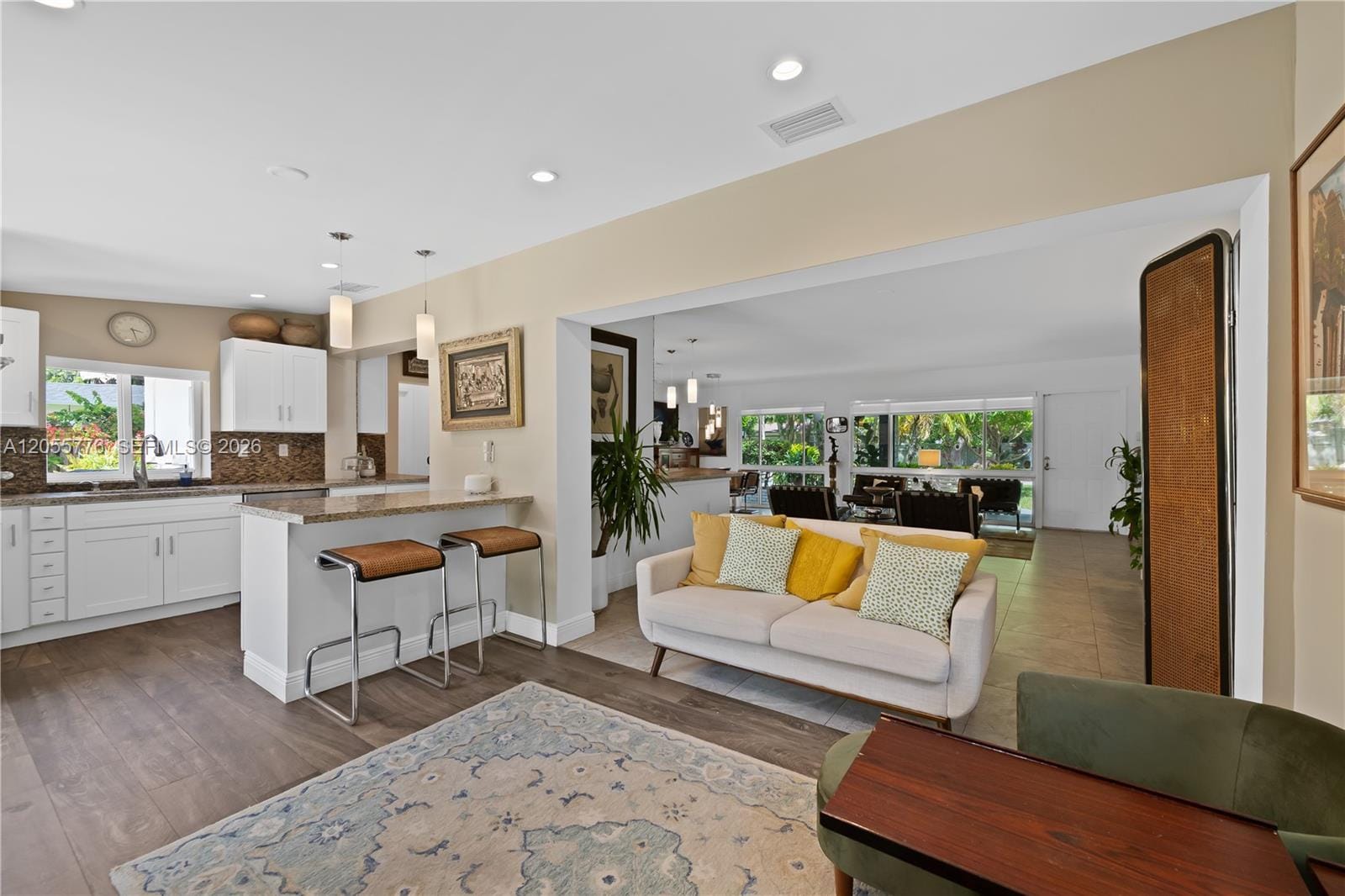 12900 SW 82nd Place, Pinecrest, FL 33156 photo 7