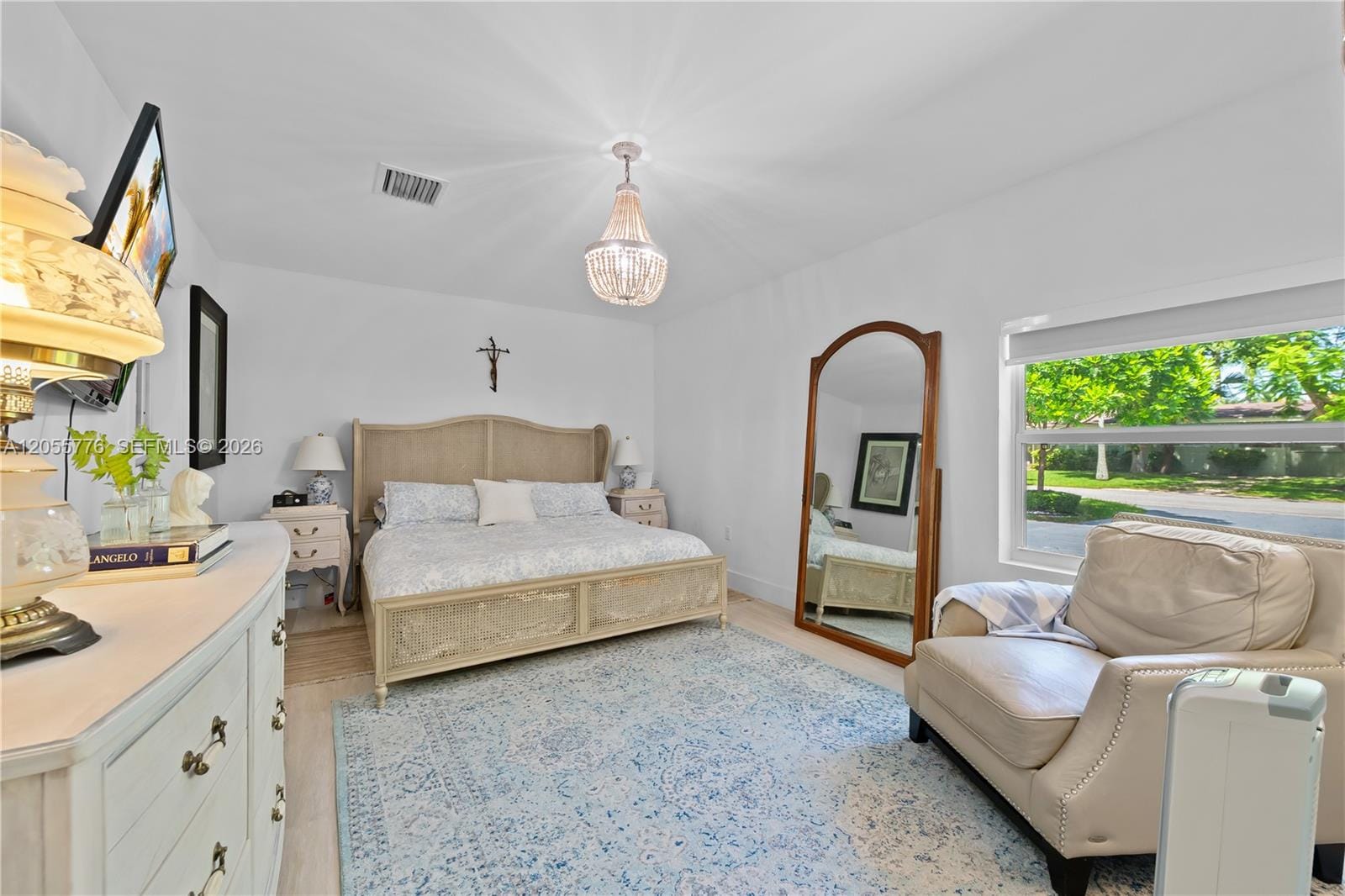 12900 SW 82nd Place, Pinecrest, FL 33156 photo 8