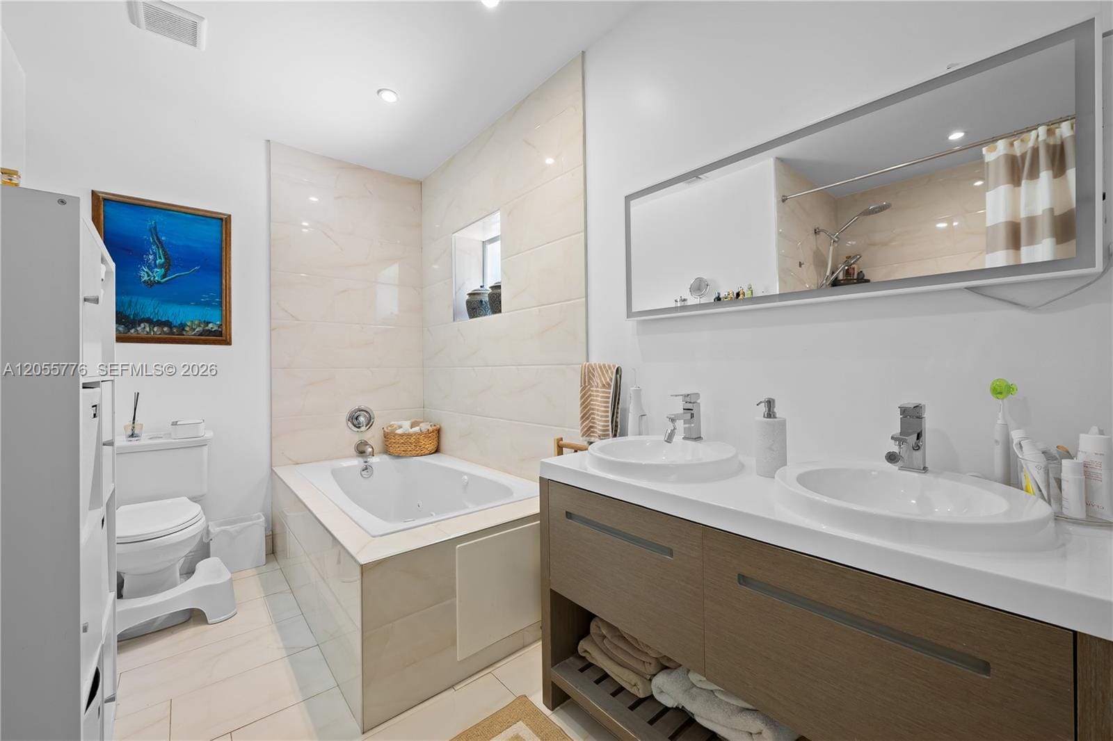 12900 SW 82nd Place, Pinecrest, FL 33156 photo 9