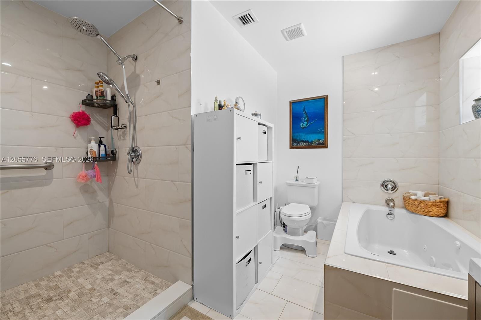 12900 SW 82nd Place, Pinecrest, FL 33156 photo 10