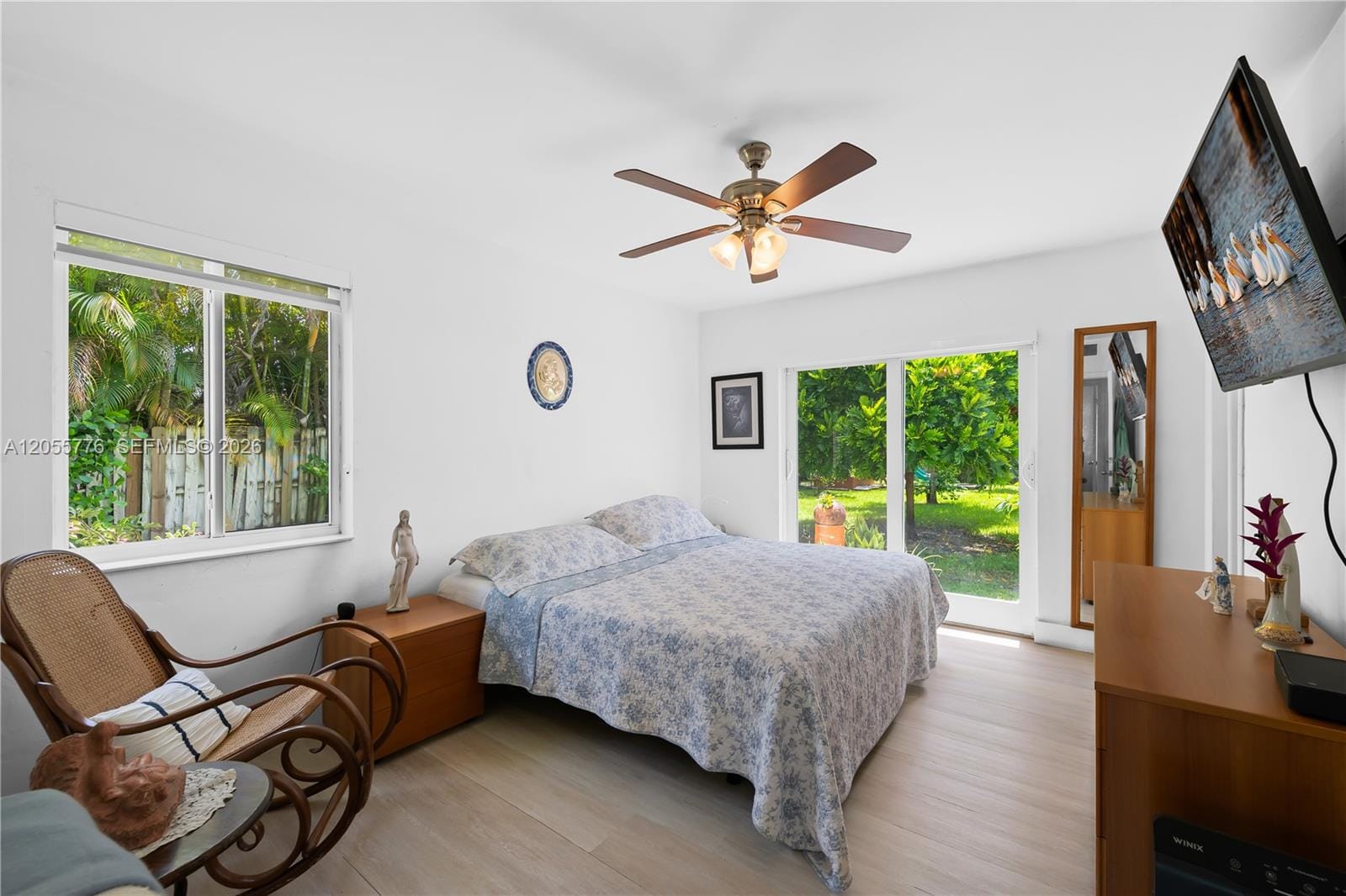 12900 SW 82nd Place, Pinecrest, FL 33156 photo 12