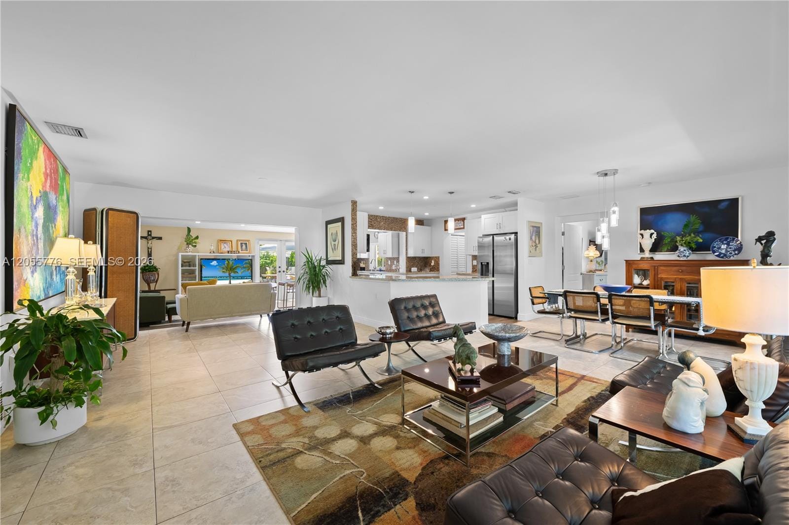 12900 SW 82nd Place, Pinecrest, FL 33156