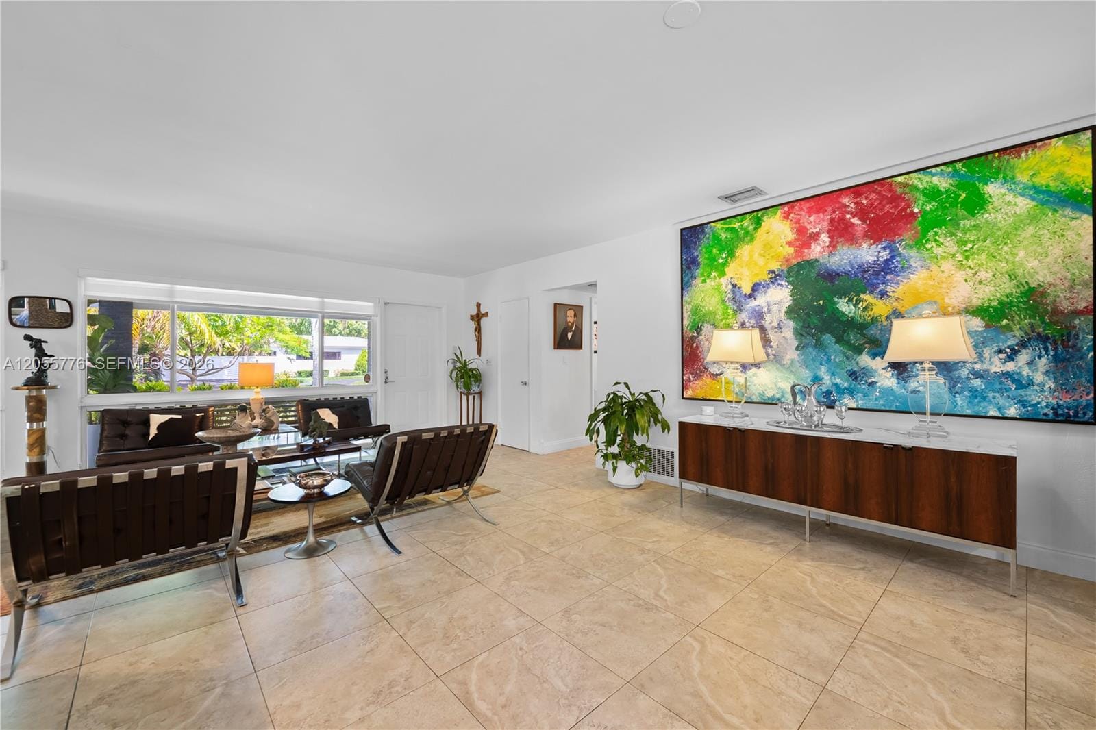 12900 SW 82nd Place, Pinecrest, FL 33156 photo 2