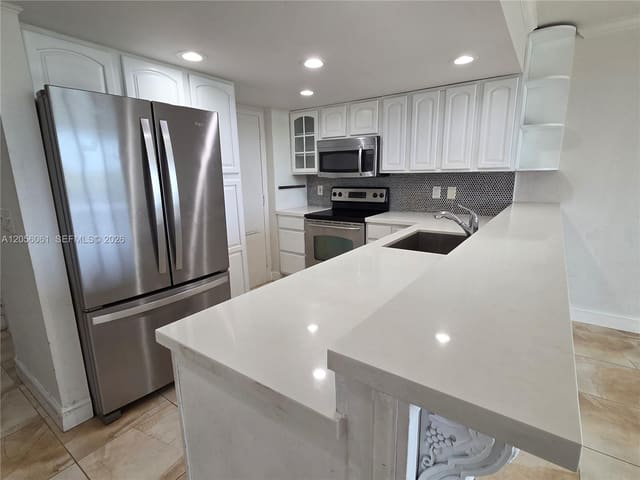 9001 SW 77th Avenue C509, Miami, FL 33156