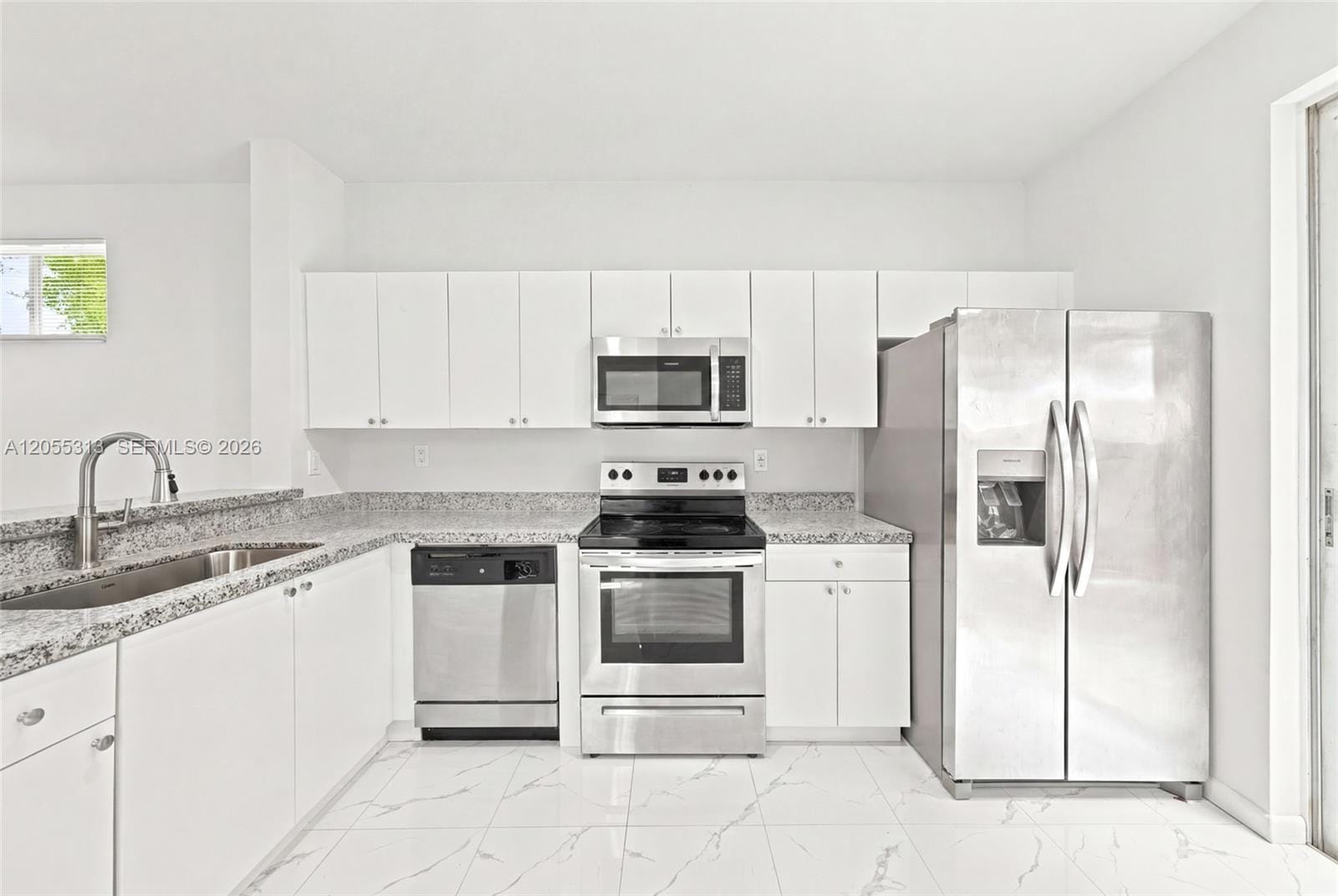 8684 NW 1st Street 0, Miami, FL 33126 photo 2