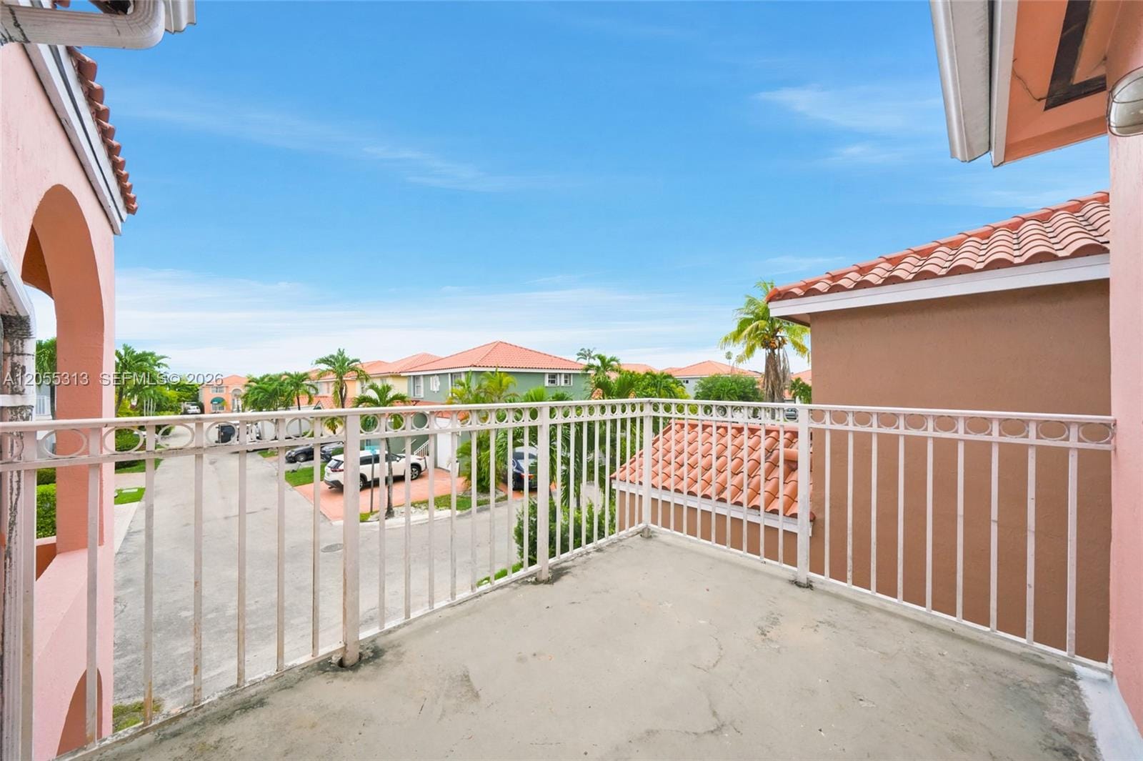 8684 NW 1st Street 0, Miami, FL 33126 photo 11