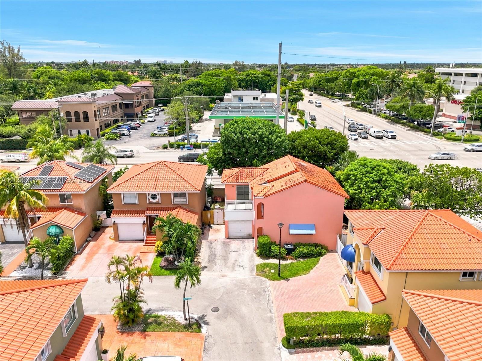 8684 NW 1st Street 0, Miami, FL 33126 photo 12